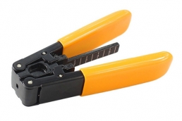 SH-IS3 Insulated Fiber Cable Stripper