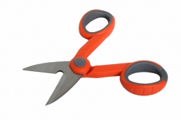 WL-9011 Kevlar Scissors