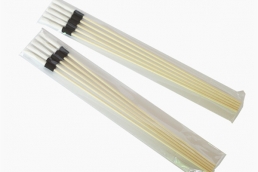 Fiber Cleaner Sticks 2.5mm/1.25mm