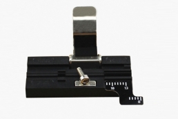 Fiber Holders for Fujikura CT-30 Fiber Cleaver