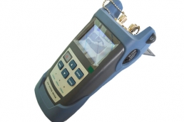 SH-P100 PON Optical Power Meter