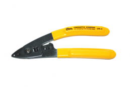 CFS-2 Fiber Optic Stripper