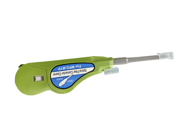 SH-MPO2 MPO/MTP Fiber Connector Cleaner